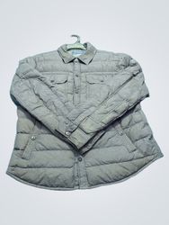 Polo Ralph Lauren Puffer Jacket