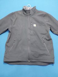 Carhartt Men's Soft Shell Jacket