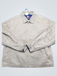 Tommy Hilfiger Harrington Jacket