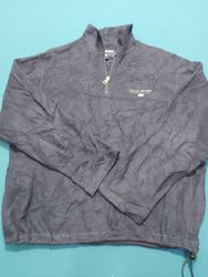 Polo Sport Ralph Lauren Fleece Pullover
