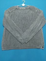 Diesel Industry Strickpullover