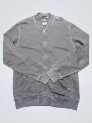 Diesel Bomber Jacket