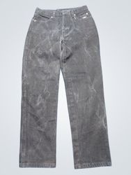 Harley-Davidson Denim Jeans