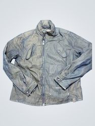 G-Star RAW Denim Jacket