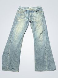 Bench Jeans