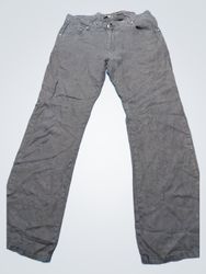 AJ Armani Jeans
