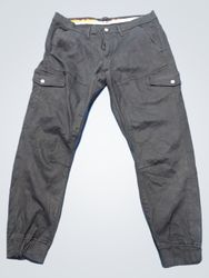 Guess Cargo Pants