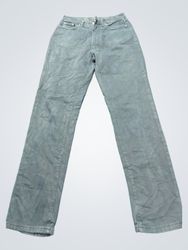 ITIERRE Cotton Jeans