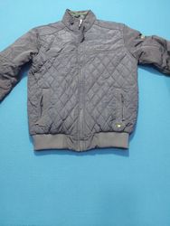 BOSS HUGO BOSS Quilted Jacket