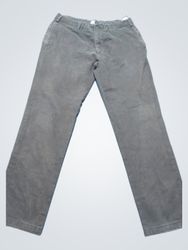 C.P. Company Pants