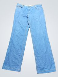 Polo Ralph Lauren Blue Jeans
