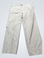 Burberrys of London Tailored Trousers
