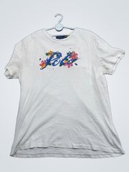 Ralph Lauren Polo T-Shirt