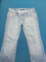 Diesel Women's Jeans