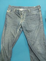 Diesel Larkee Jeans
