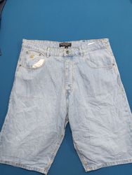 Rocawear Denim Shorts
