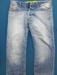 Polo Ralph Lauren Jeans
