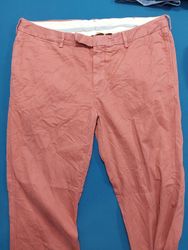 Polo Ralph Lauren Men's Chino Pants 38/32