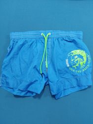 Diesel Swim Shorts