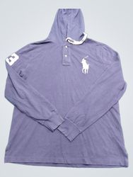Polo Ralph Lauren Hoodie