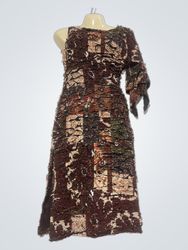 Free People Damenkleid