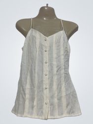 Etam Cami Top