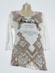 Pimkie Tunic Top