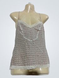 La Redoute Floral Cami Top