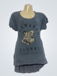 Harry Potter Hogwarts Alumni T-Shirt