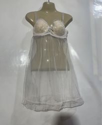 Carine Gilson Lingerie