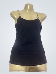 Jennifer Cami Top