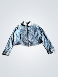 GAP Denim Jacket