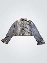 Gap 1969 Denim Jacket