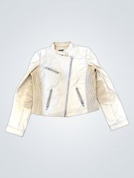 REDSKINS "clothes for free people" Jacket