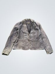 SAXI COLLECTION Women's Blazer