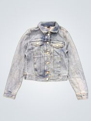 H&M Denim Jacket