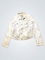 M.O.D MIRACLE OF DENIM Jacket