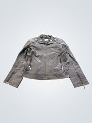Conbipel Lederjacke