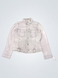 Cabi Jeans Denim Jacket