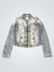 Esprit Denim Jacket