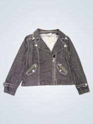 CONCEPTS Conrad C Denim Jacket