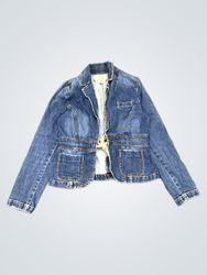 Old Navy Denim Jacket