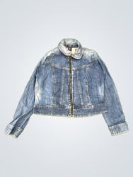 Gap Denim Jacket