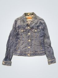 Levi's Denim Jacket