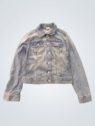 Merona Women's Denim Jacket