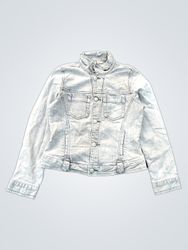Cabi Jeans Denim Jacket