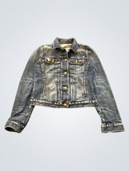 Chaqueta vaquera Gap 1969 Denim Jacket
