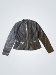Veste BALDININI