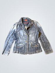 Esprit Jeans Denim Jacket