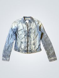 Esprit Denim Jacket